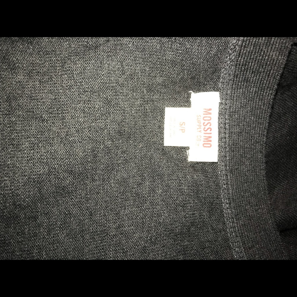 Cardigan - Picture 6 of 8